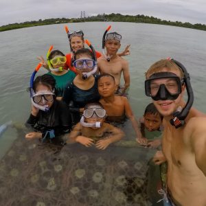 26168749 919200124926779 2151126735831174349 n