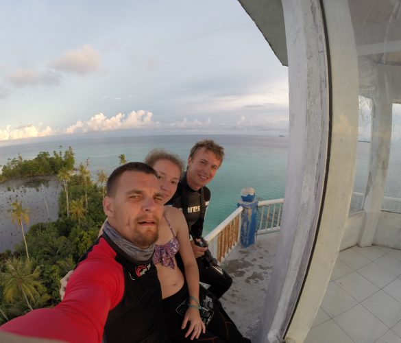 DCIM121GOPRO