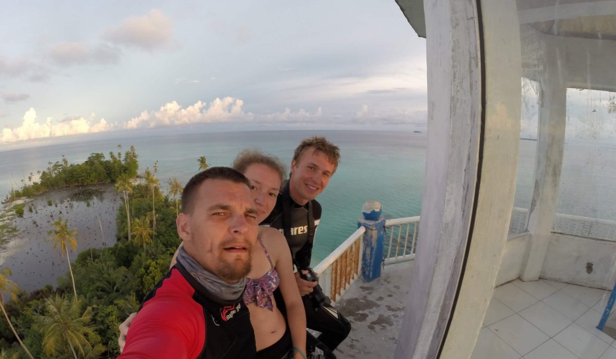 DCIM121GOPRO GOPR2694 scaled