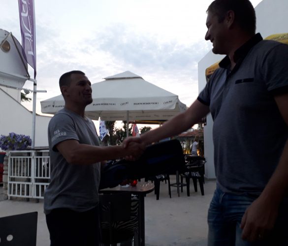 Kurzy potápění 2 20180709_205131
