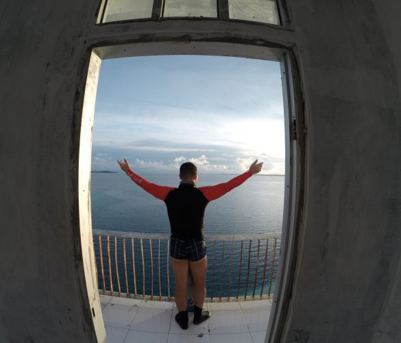 DCIM121GOPRO