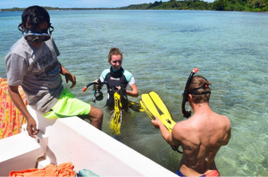 explorepulaubanyak 20180826080257