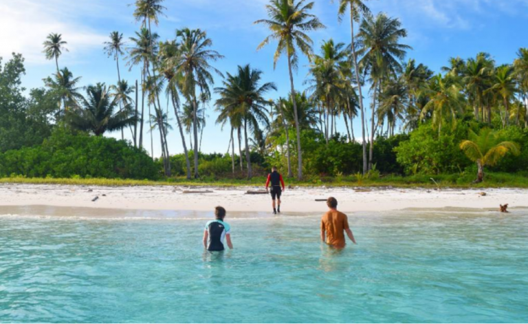 explorepulaubanyak 20180826080322