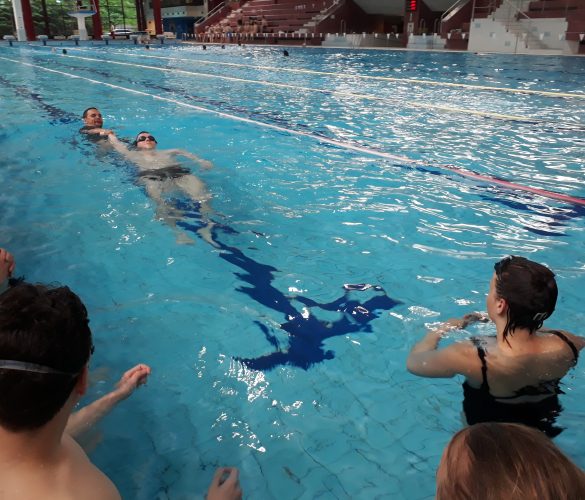 Kurzy první pomoci 18 20190520_105454(0)