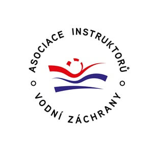 aivz bily podklad
