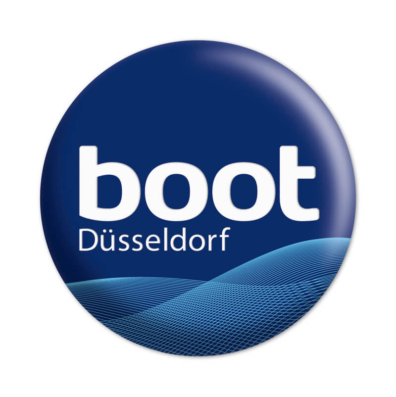 Boot Düsseldorf 1 boo10 button l rgb RZ