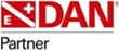 Dan Partner logo