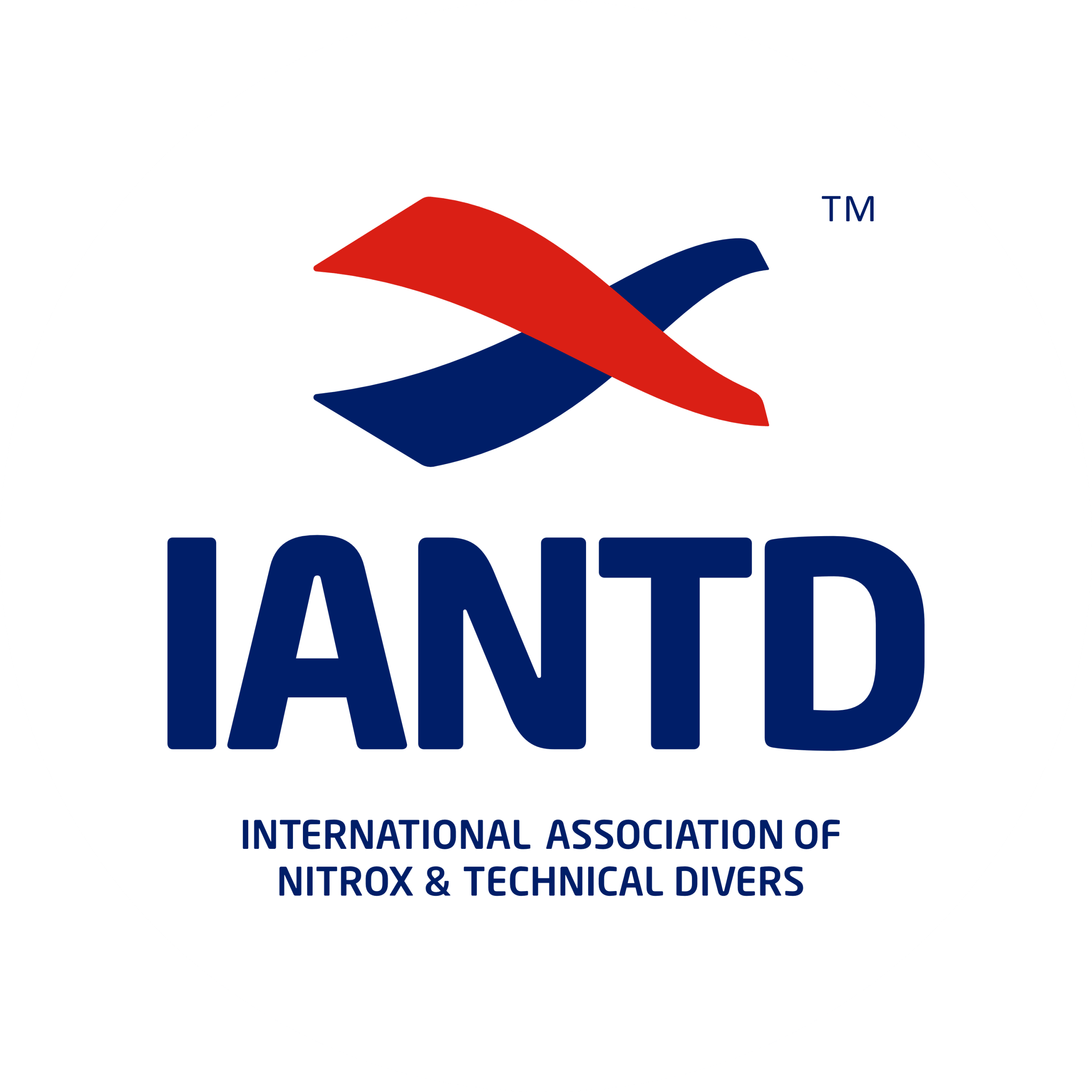 2025 iantd logo tm wt ro bg scaled