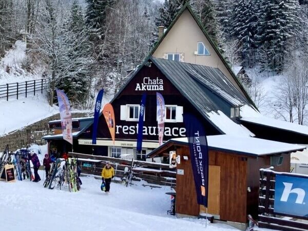 18060946409536724-m-90-600