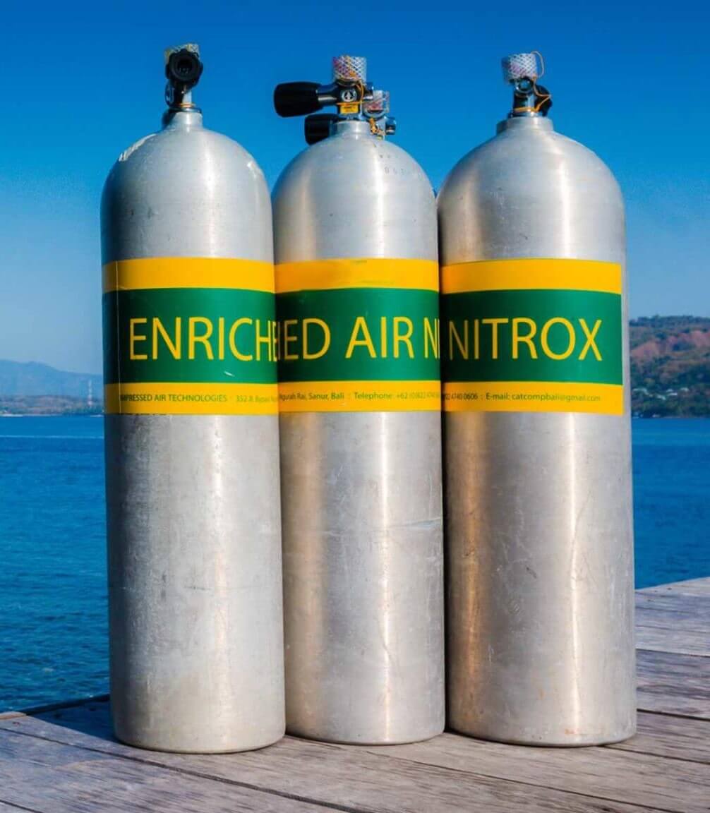 nitrox-1536x1152